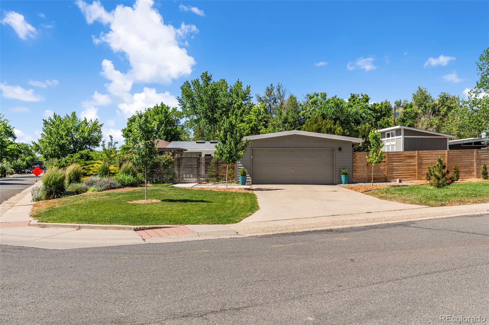 2685 Quay Street Wheat Ridge, CO 80033 - Photo 21 of 28
