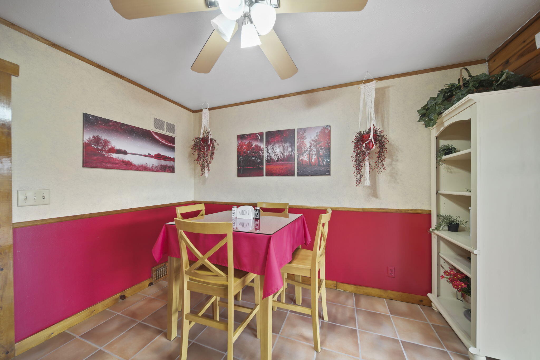 5890 Banner Road Jackson, MI 49201 - Photo 11 of 61 11