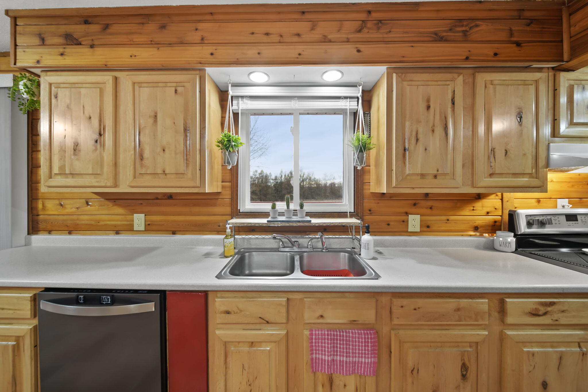 5890 Banner Road Jackson, MI 49201 - Photo 14 of 61 14