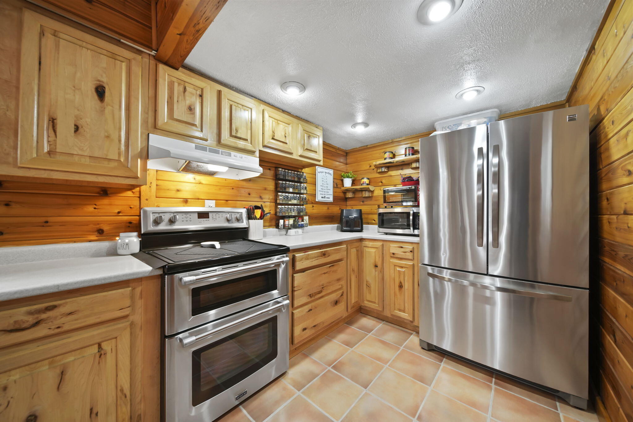 5890 Banner Road Jackson, MI 49201 - Photo 16 of 61 16