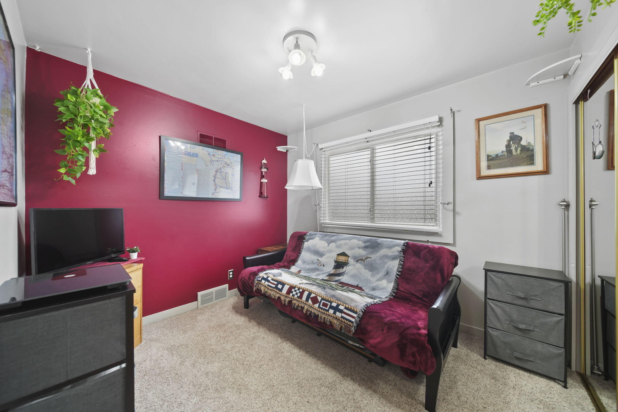 5890 Banner Road Jackson, MI 49201 - Photo 19 of 61 19