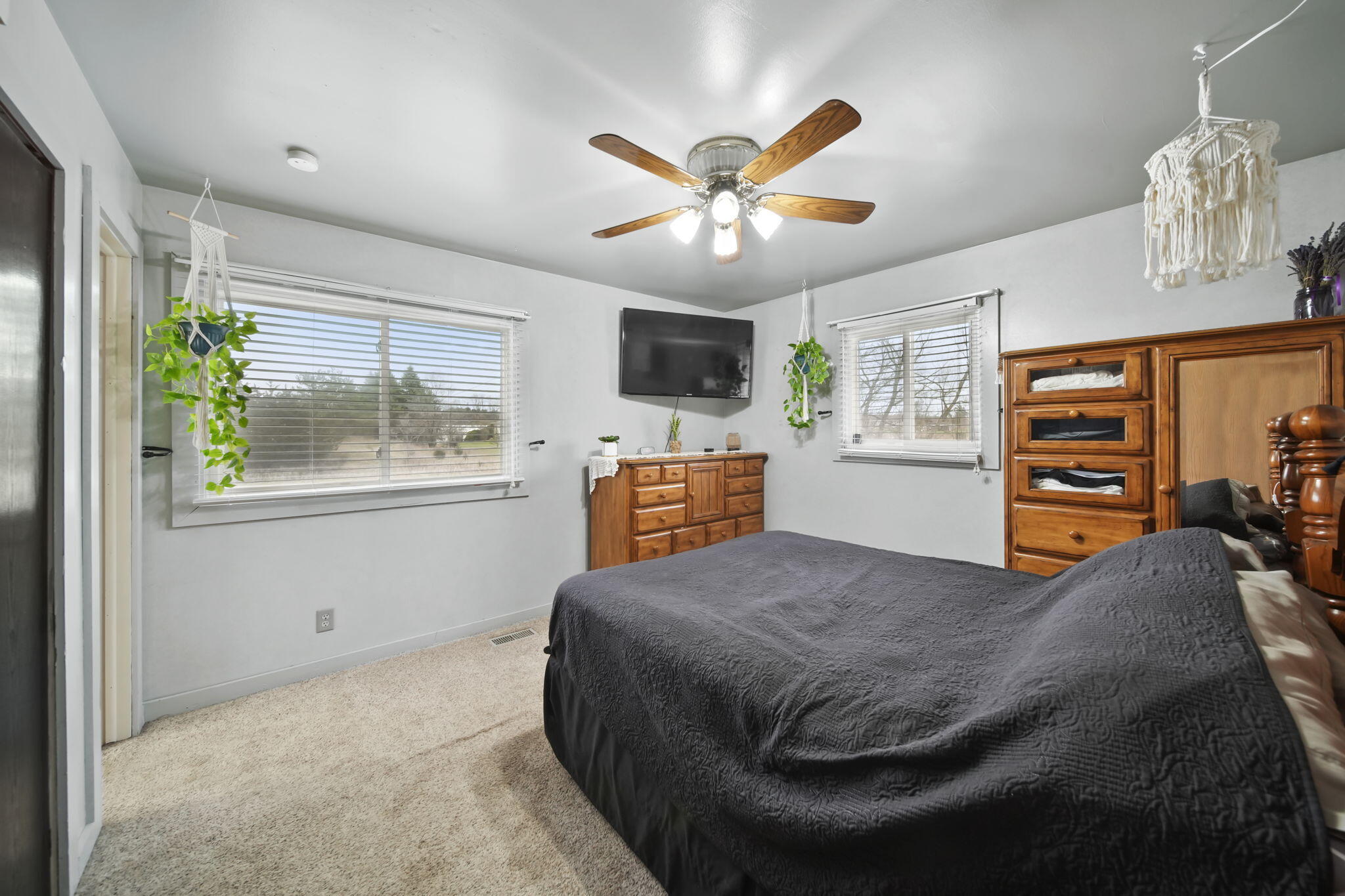 5890 Banner Road Jackson, MI 49201 - Photo 21 of 61 21