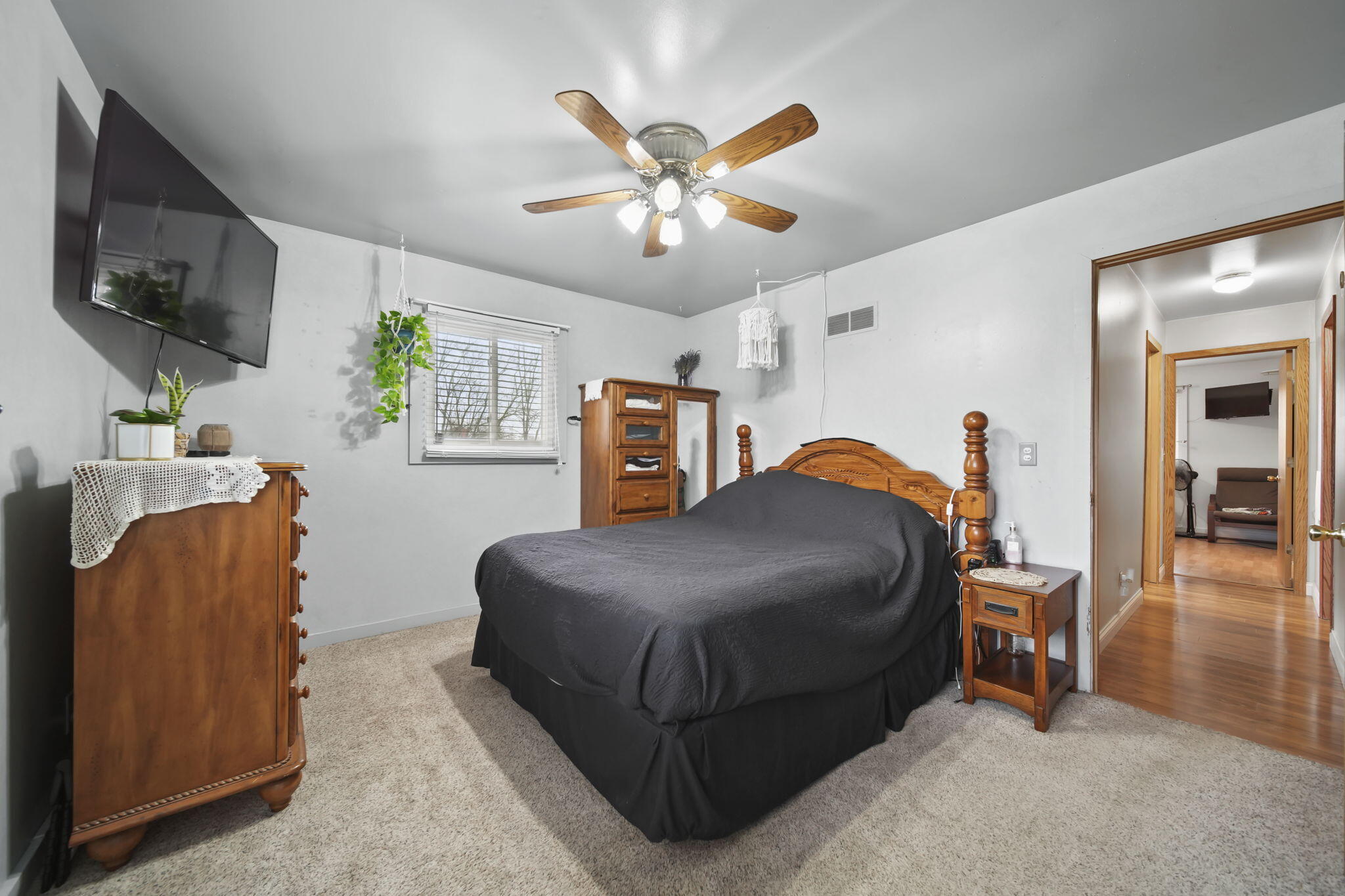 5890 Banner Road Jackson, MI 49201 - Photo 22 of 61 22