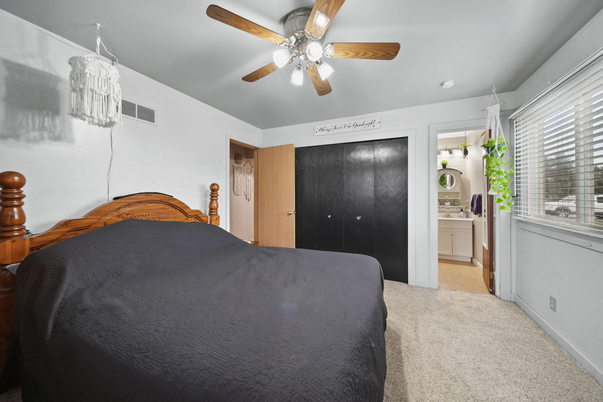 5890 Banner Road Jackson, MI 49201 - Photo 23 of 61 23