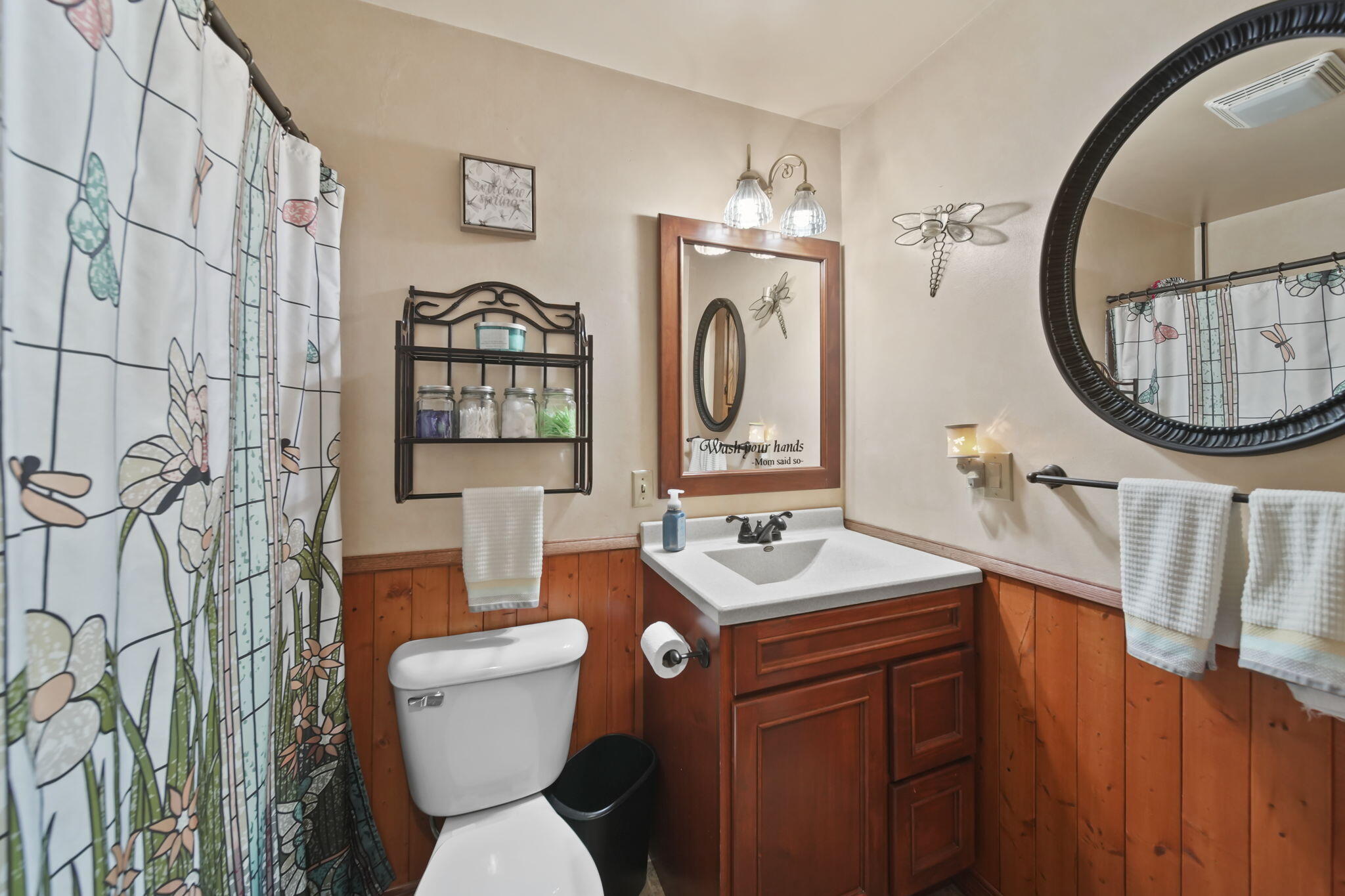 5890 Banner Road Jackson, MI 49201 - Photo 25 of 61 25