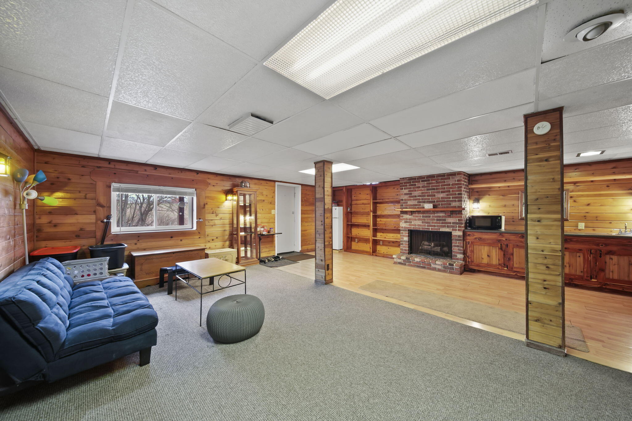5890 Banner Road Jackson, MI 49201 - Photo 27 of 61 27