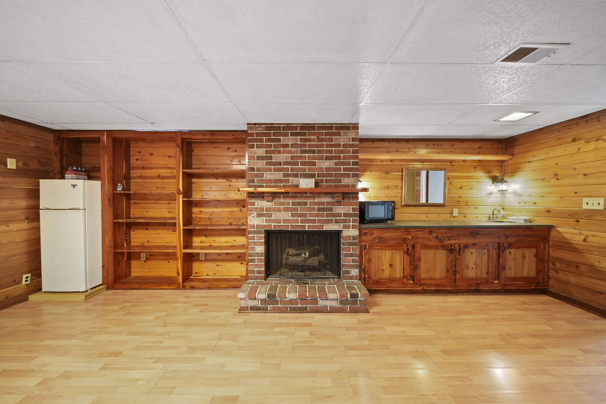 5890 Banner Road Jackson, MI 49201 - Photo 28 of 61 28