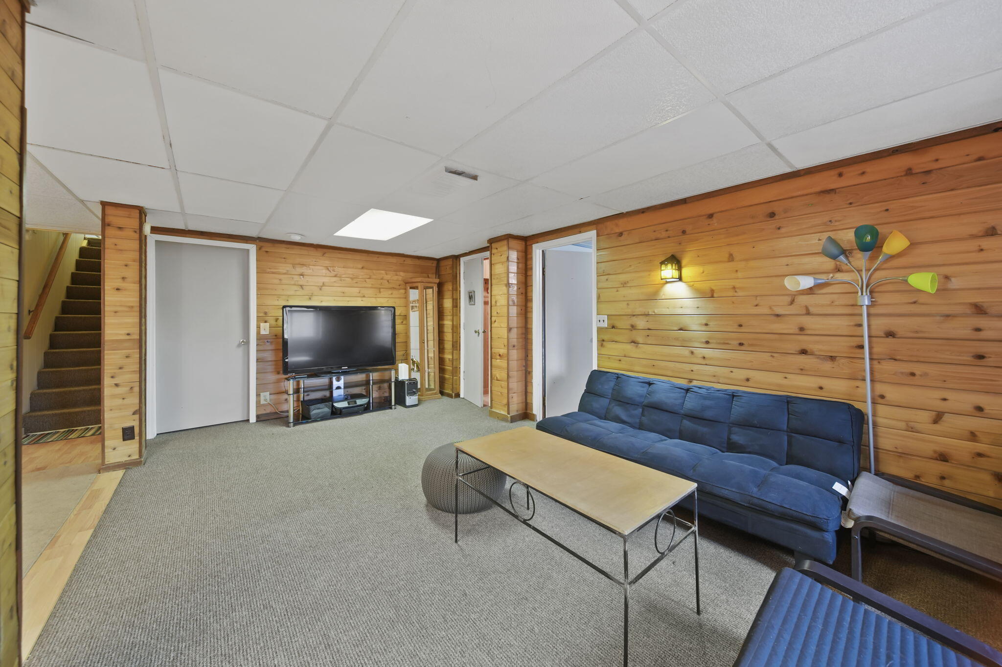 5890 Banner Road Jackson, MI 49201 - Photo 29 of 61 29