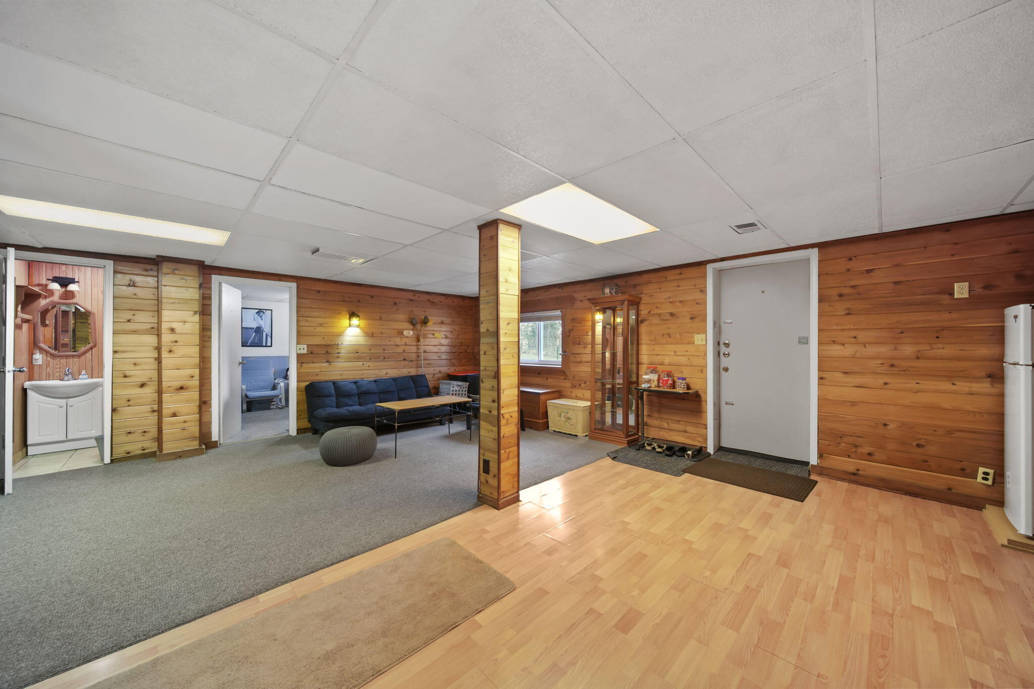 5890 Banner Road Jackson, MI 49201 - Photo 30 of 61 30