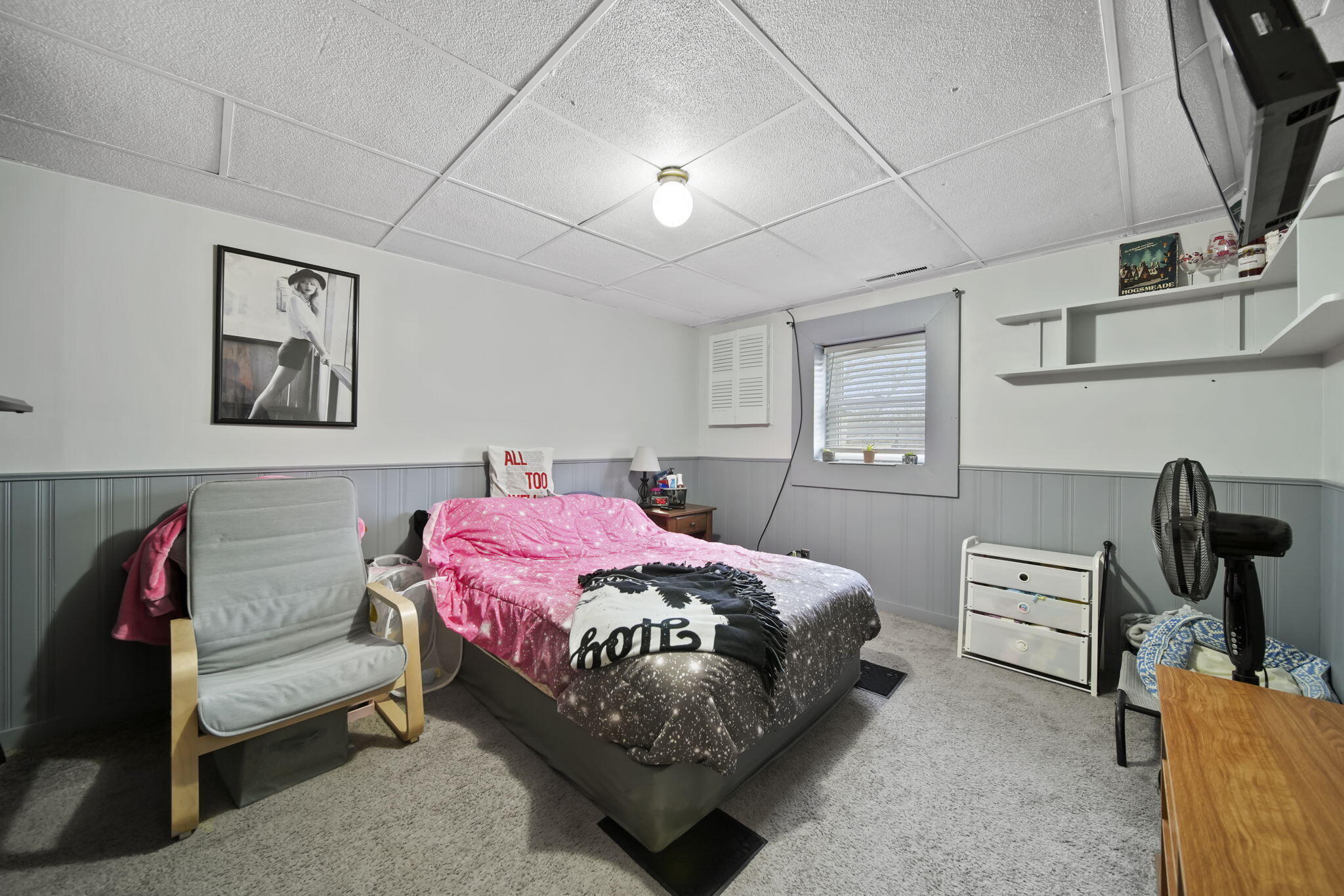 5890 Banner Road Jackson, MI 49201 - Photo 34 of 61 34