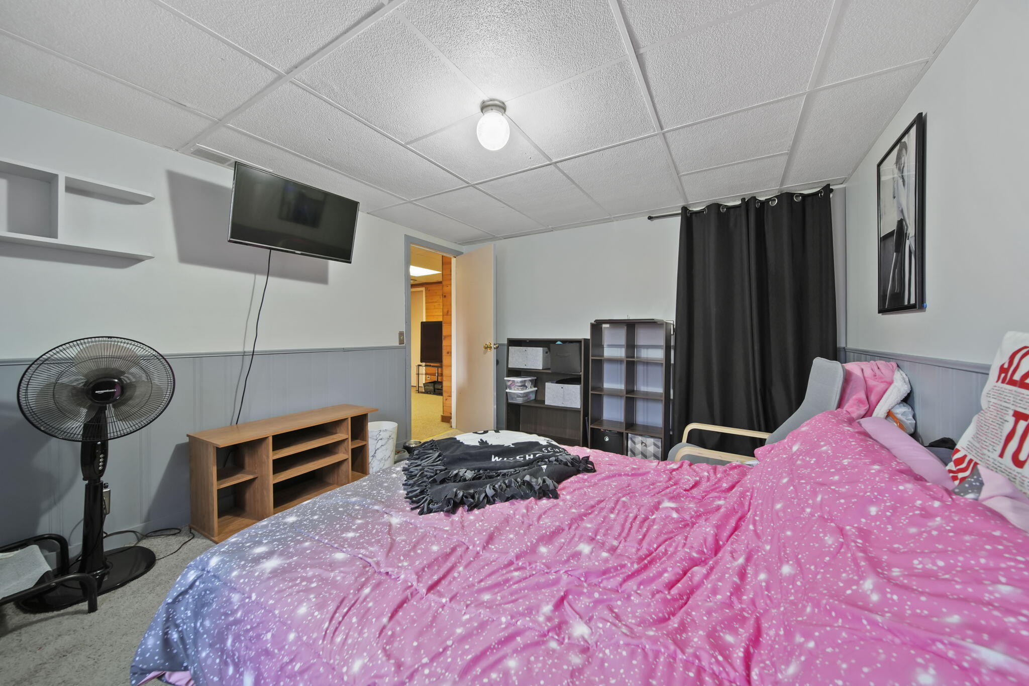 5890 Banner Road Jackson, MI 49201 - Photo 35 of 61 35