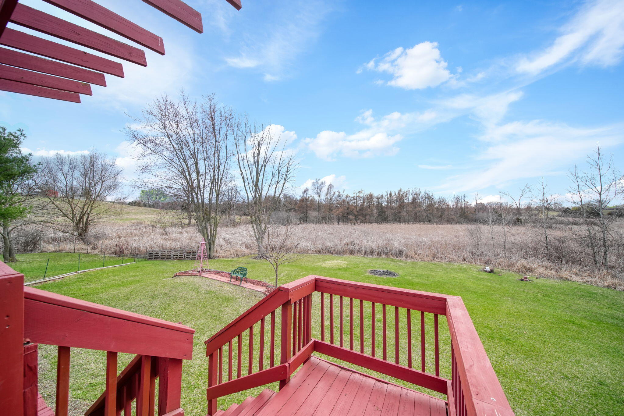 5890 Banner Road Jackson, MI 49201 - Photo 38 of 61 38