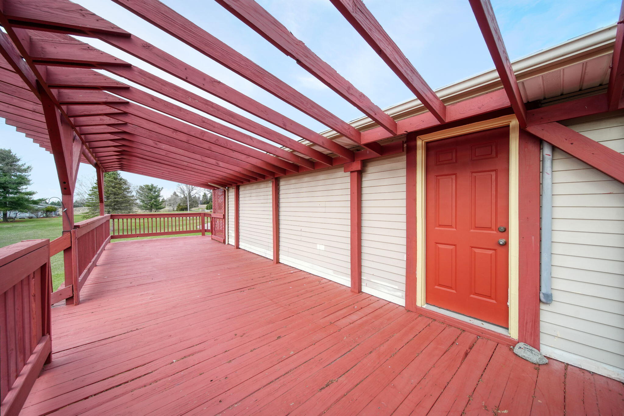 5890 Banner Road Jackson, MI 49201 - Photo 39 of 61 39