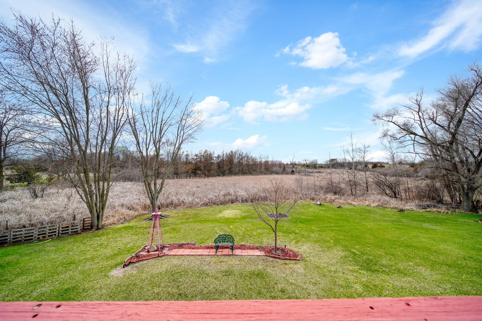 5890 Banner Road Jackson, MI 49201 - Photo 43 of 61 43
