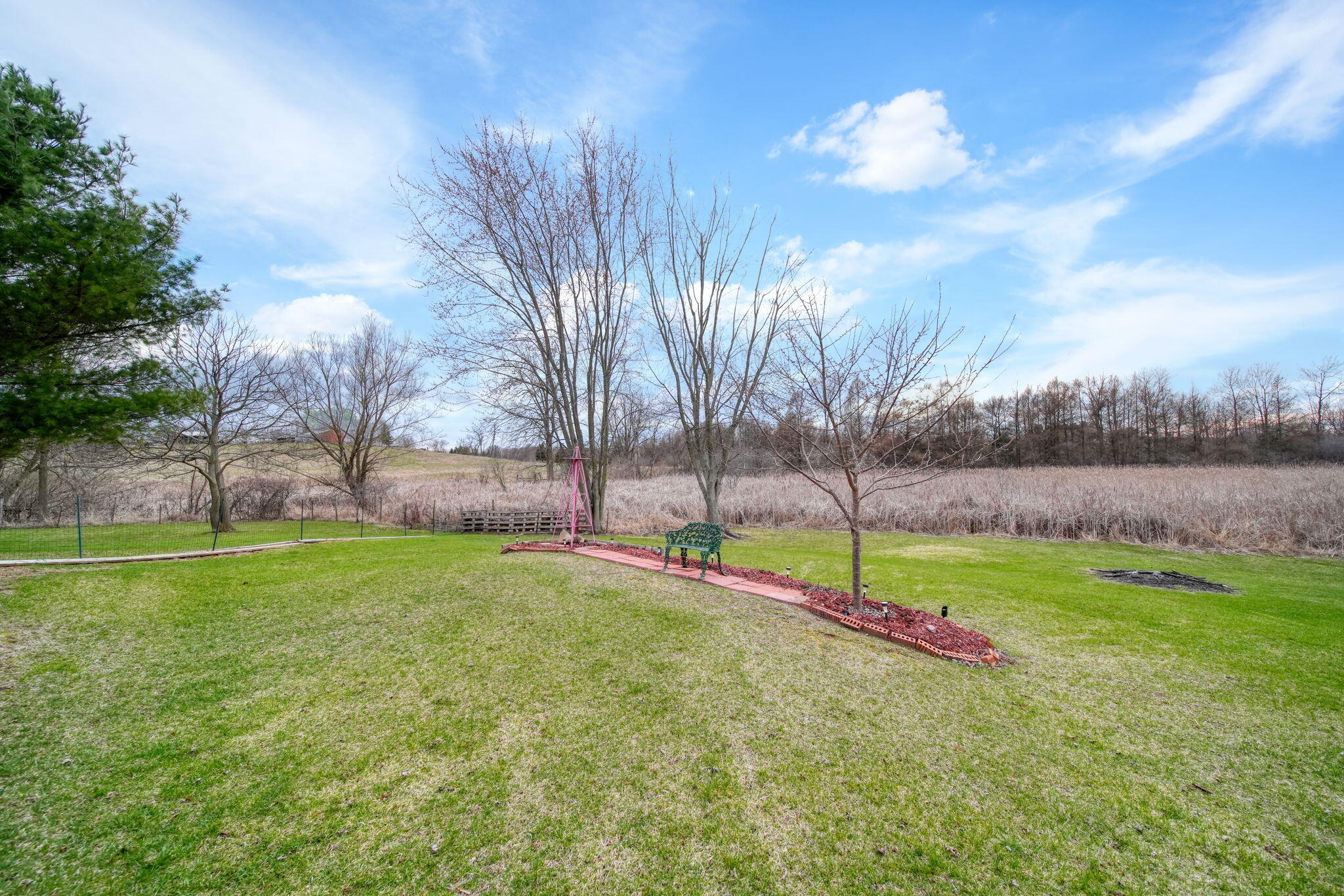 5890 Banner Road Jackson, MI 49201 - Photo 44 of 61 44