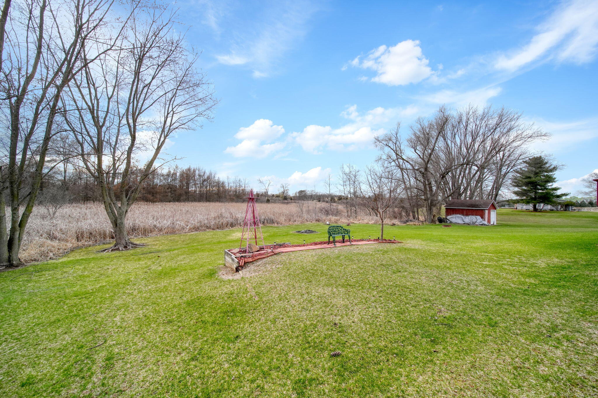 5890 Banner Road Jackson, MI 49201 - Photo 45 of 61 45