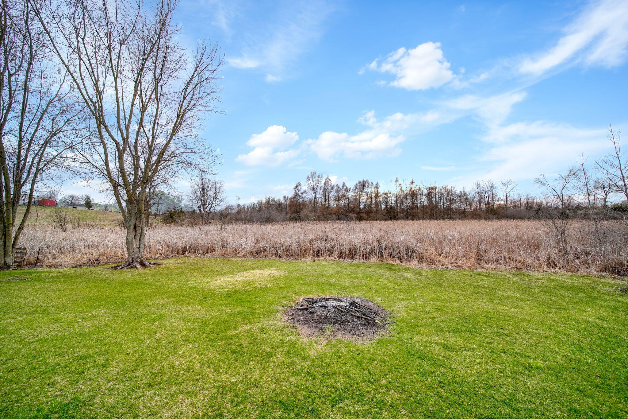5890 Banner Road Jackson, MI 49201 - Photo 46 of 61 46