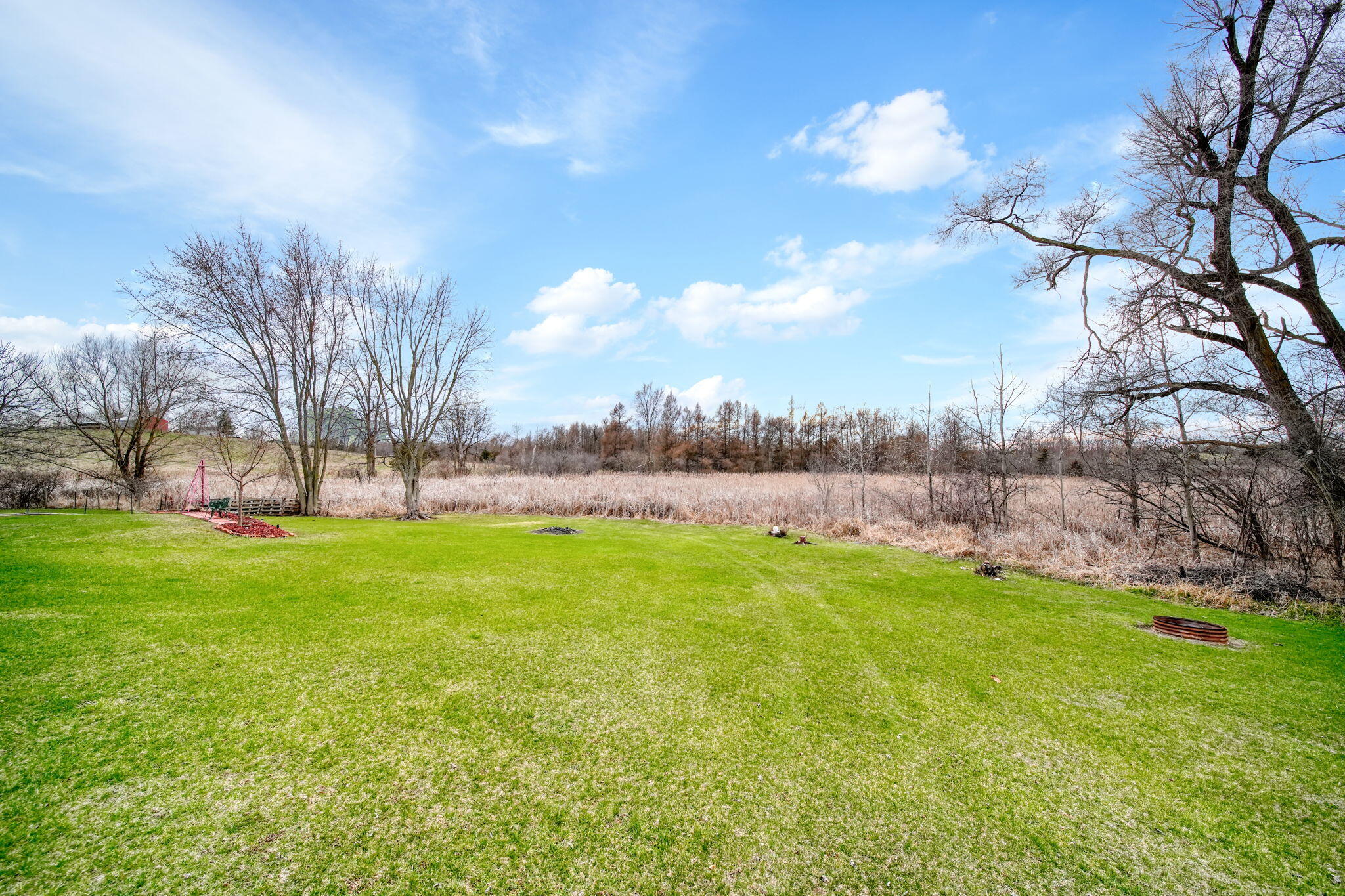 5890 Banner Road Jackson, MI 49201 - Photo 48 of 61 48