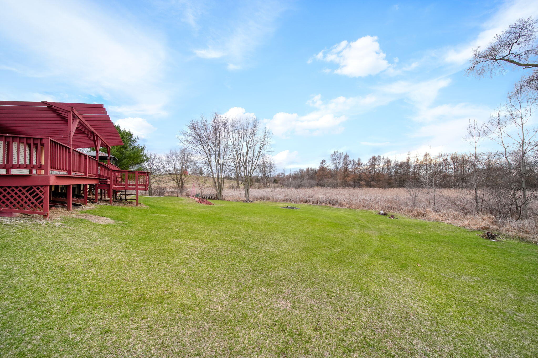 5890 Banner Road Jackson, MI 49201 - Photo 49 of 61 49