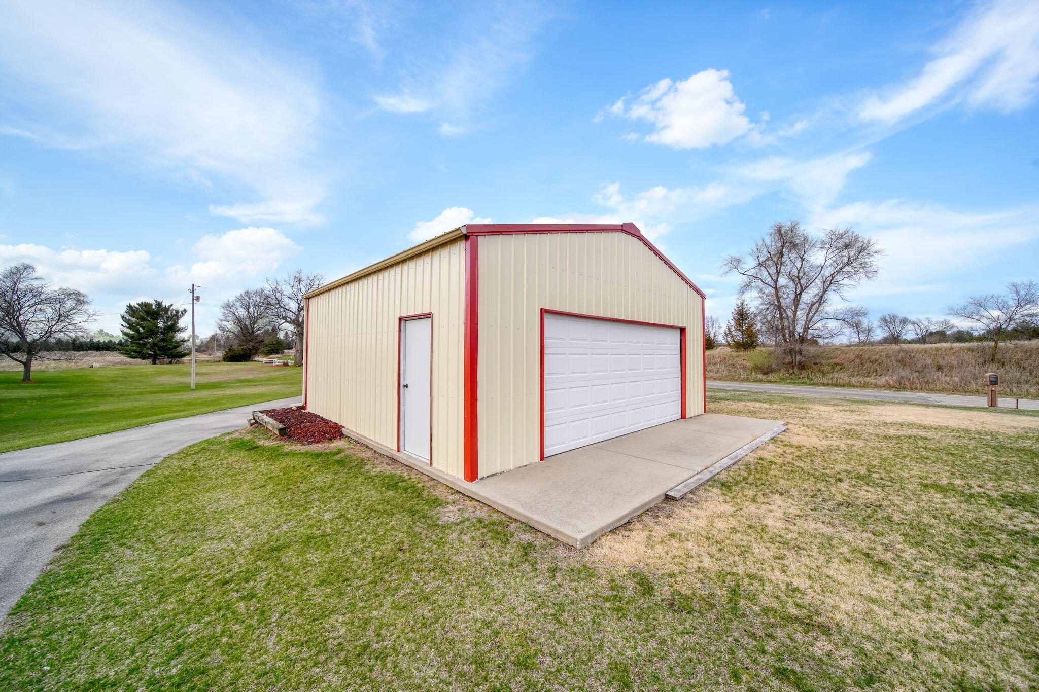 5890 Banner Road Jackson, MI 49201 - Photo 50 of 61 50