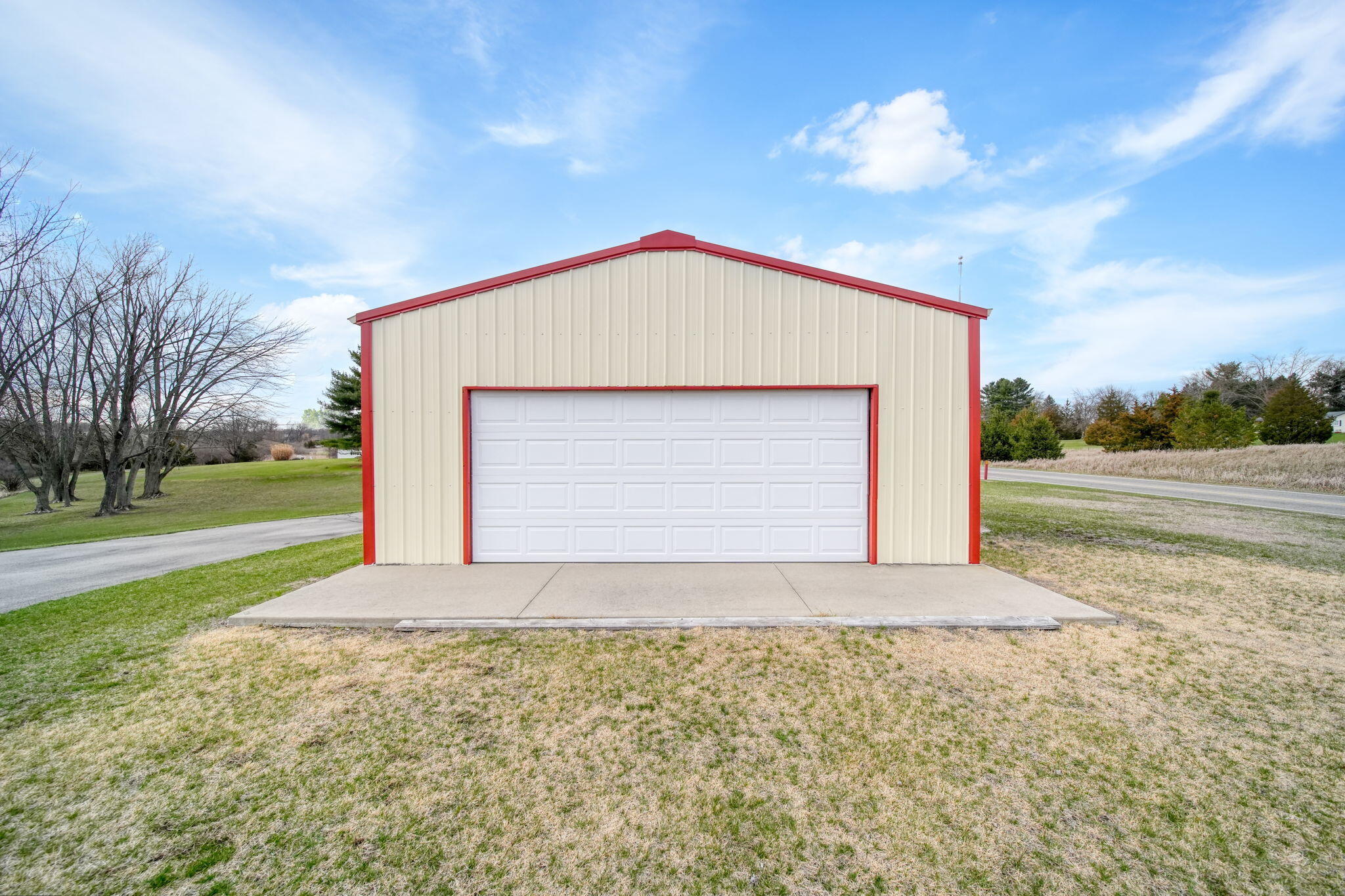 5890 Banner Road Jackson, MI 49201 - Photo 51 of 61 51