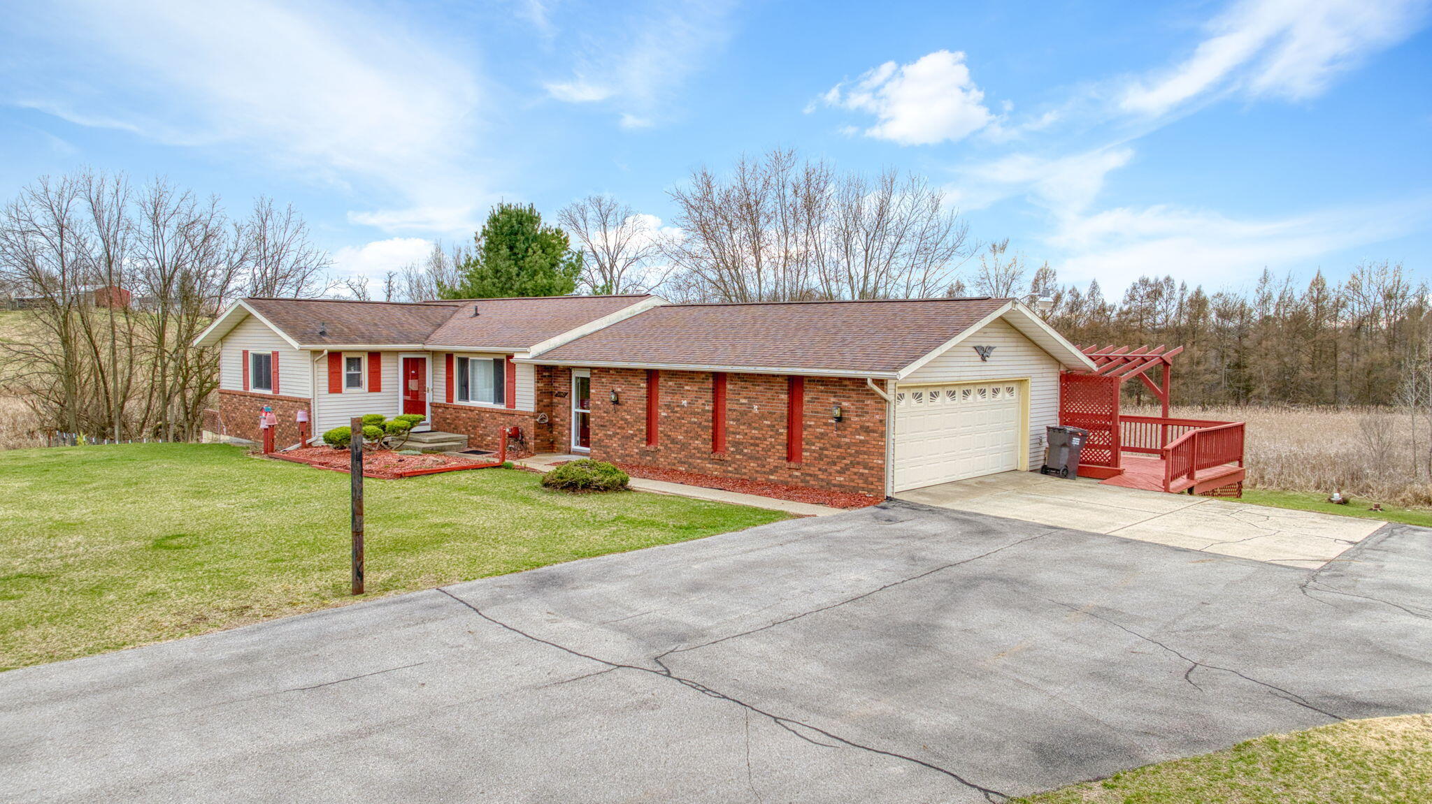5890 Banner Road Jackson, MI 49201 - Photo 52 of 61 52