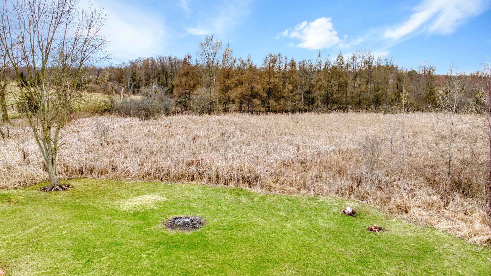 5890 Banner Road Jackson, MI 49201 - Photo 55 of 61 55