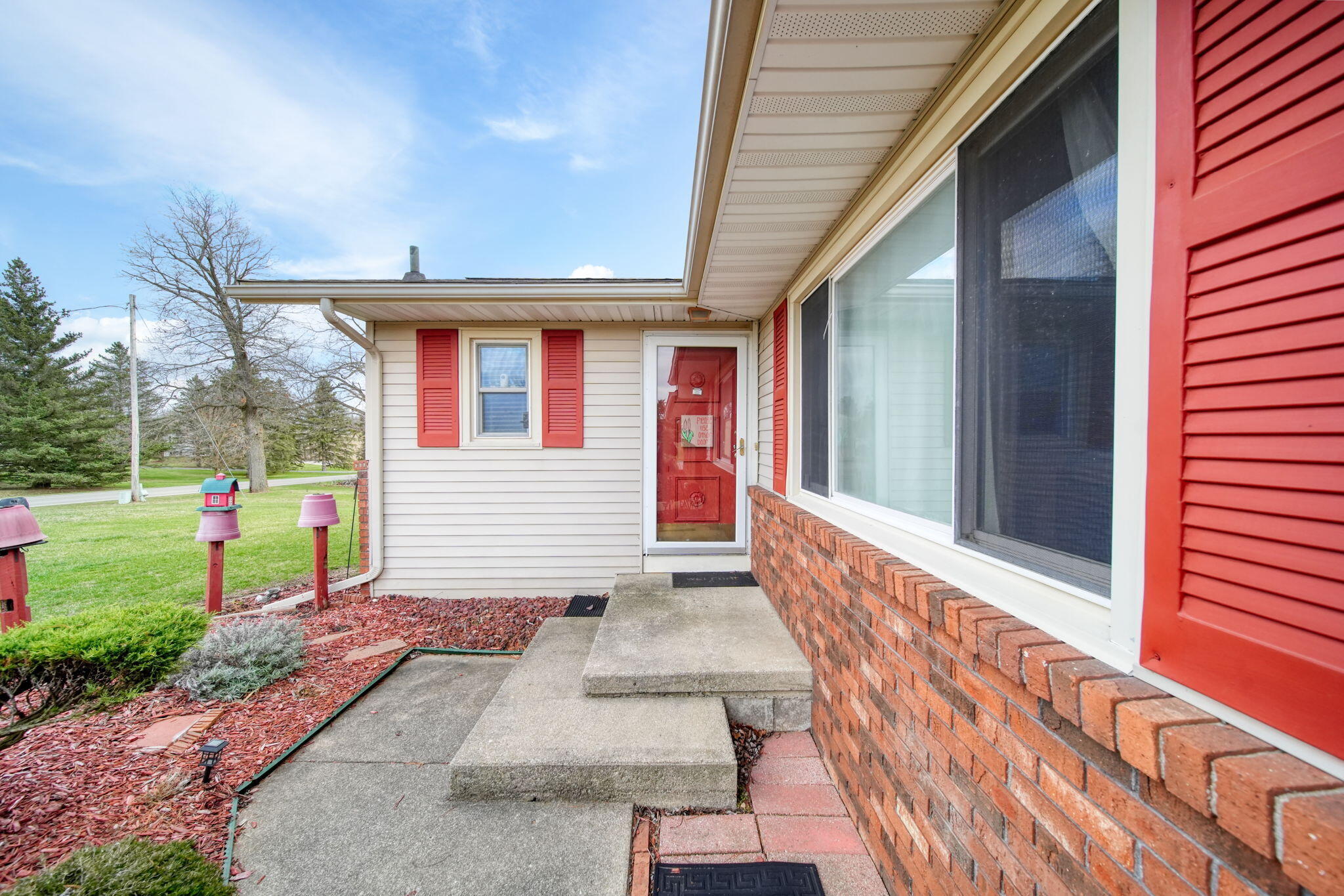 5890 Banner Road Jackson, MI 49201 - Photo 6 of 61 6