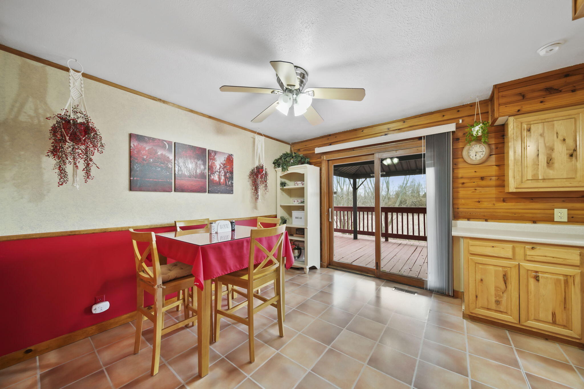 5890 Banner Road Jackson, MI 49201 - Photo 10 of 61 10