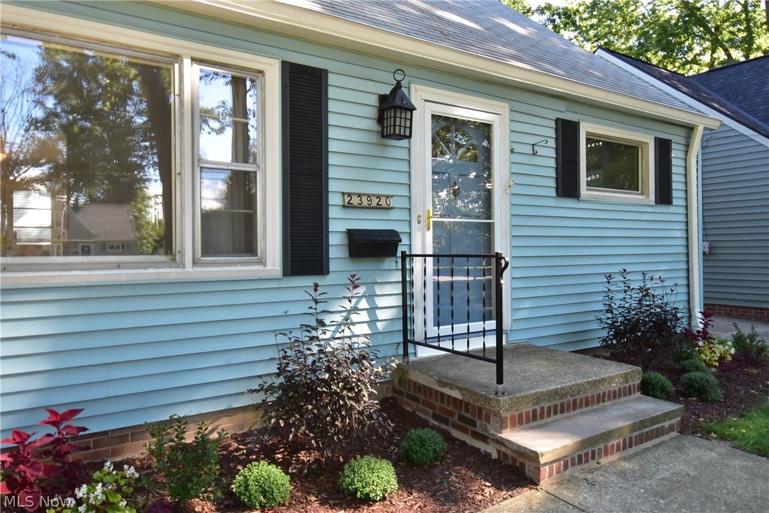 23920 Knickerbocker Road Bay Village, OH 44140 - Photo 29 of 29 Gallery Image 29