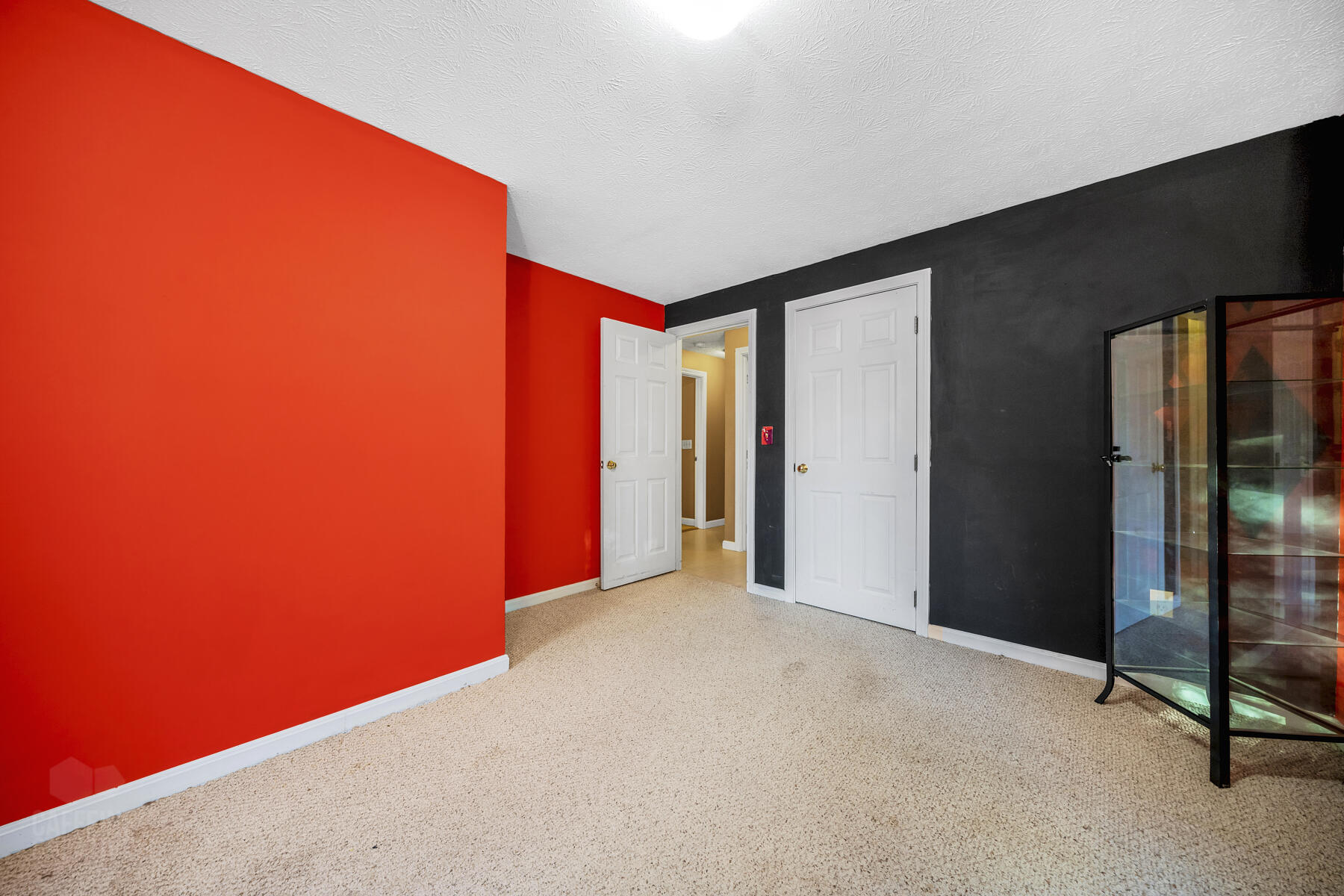 7 Maple Ridge Road Gorham, ME 04038 - Photo 22 of 39 maple-mcaleney-creative-39