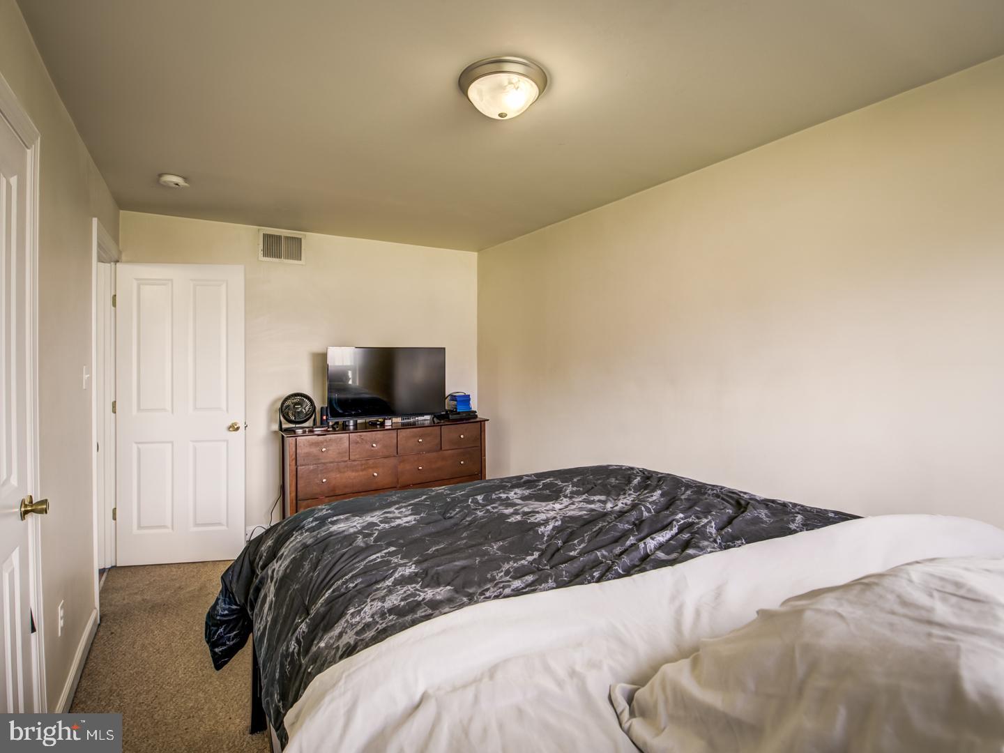 750 Barnaby Street Southeast, Unit 101 Washington, DC 20032 - Photo 18 of 22