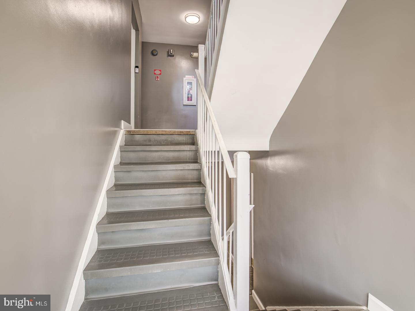 750 Barnaby Street Southeast, Unit 101 Washington, DC 20032 - Photo 5 of 22