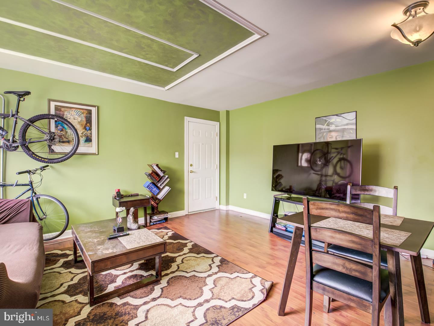 750 Barnaby Street Southeast, Unit 101 Washington, DC 20032 - Photo 9 of 22