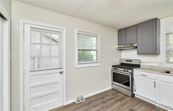 $1,100 | 3346 St Joachim Lane, St. Ann, MO 63074