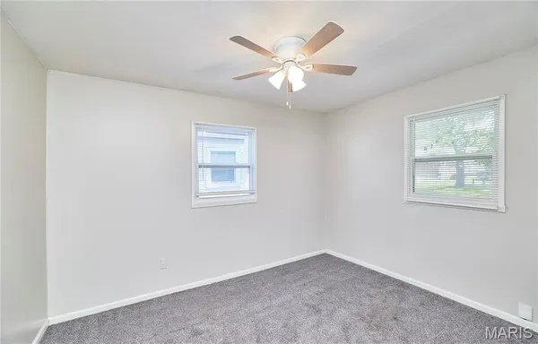 $1,100 | 3346 St Joachim Lane, St. Ann, MO 63074