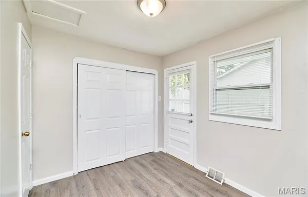 $1,100 | 3346 St Joachim Lane, St. Ann, MO 63074