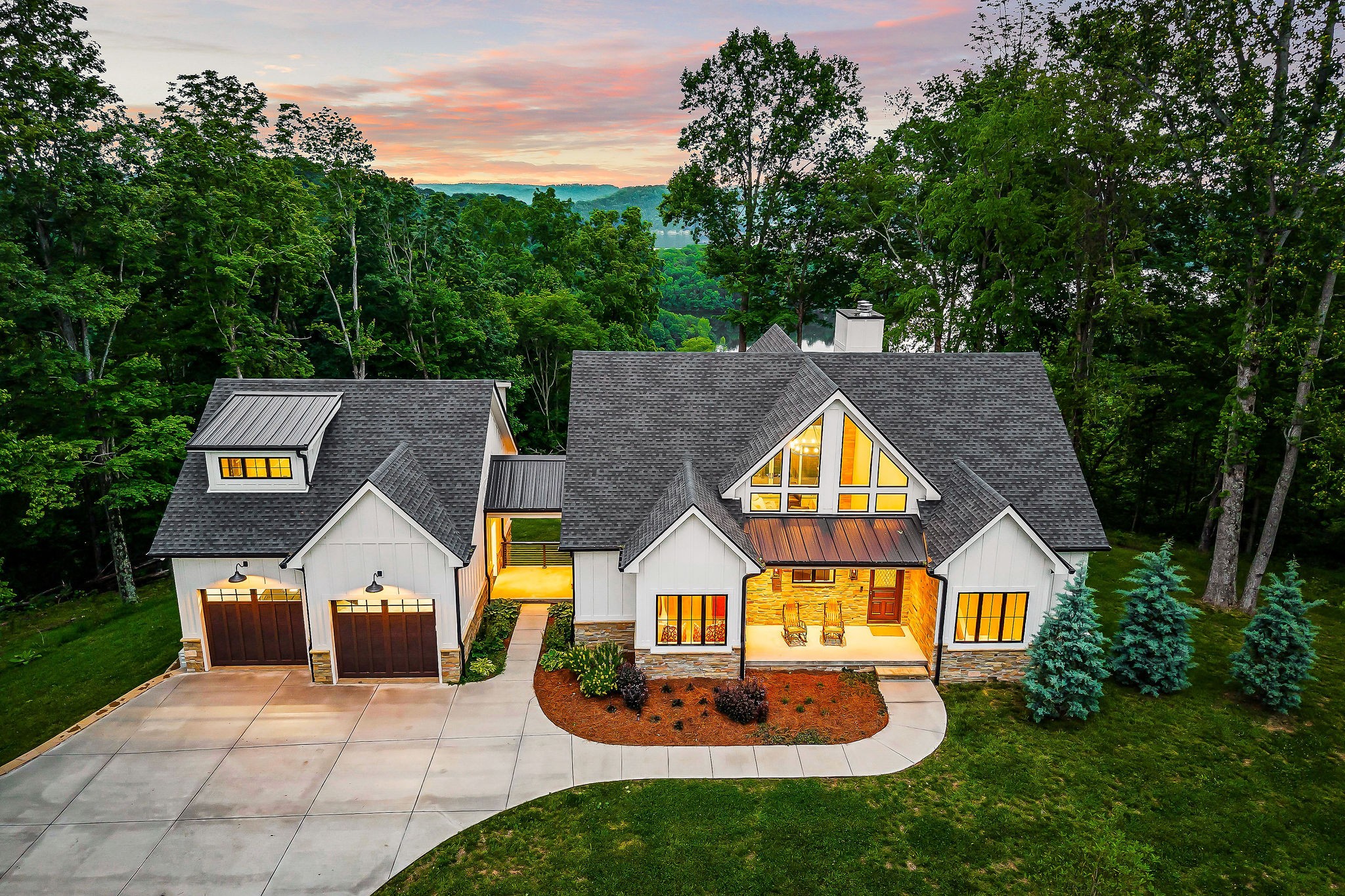 303 Davidson Road Smithville, TN 37166 - Photo 16 of 69 Gallery Image 16