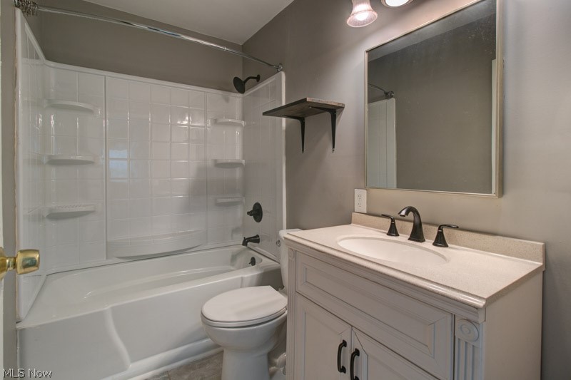 3924 Jaeger Road Lorain, OH 44053 - Photo 9 of 18 Gallery Image 9