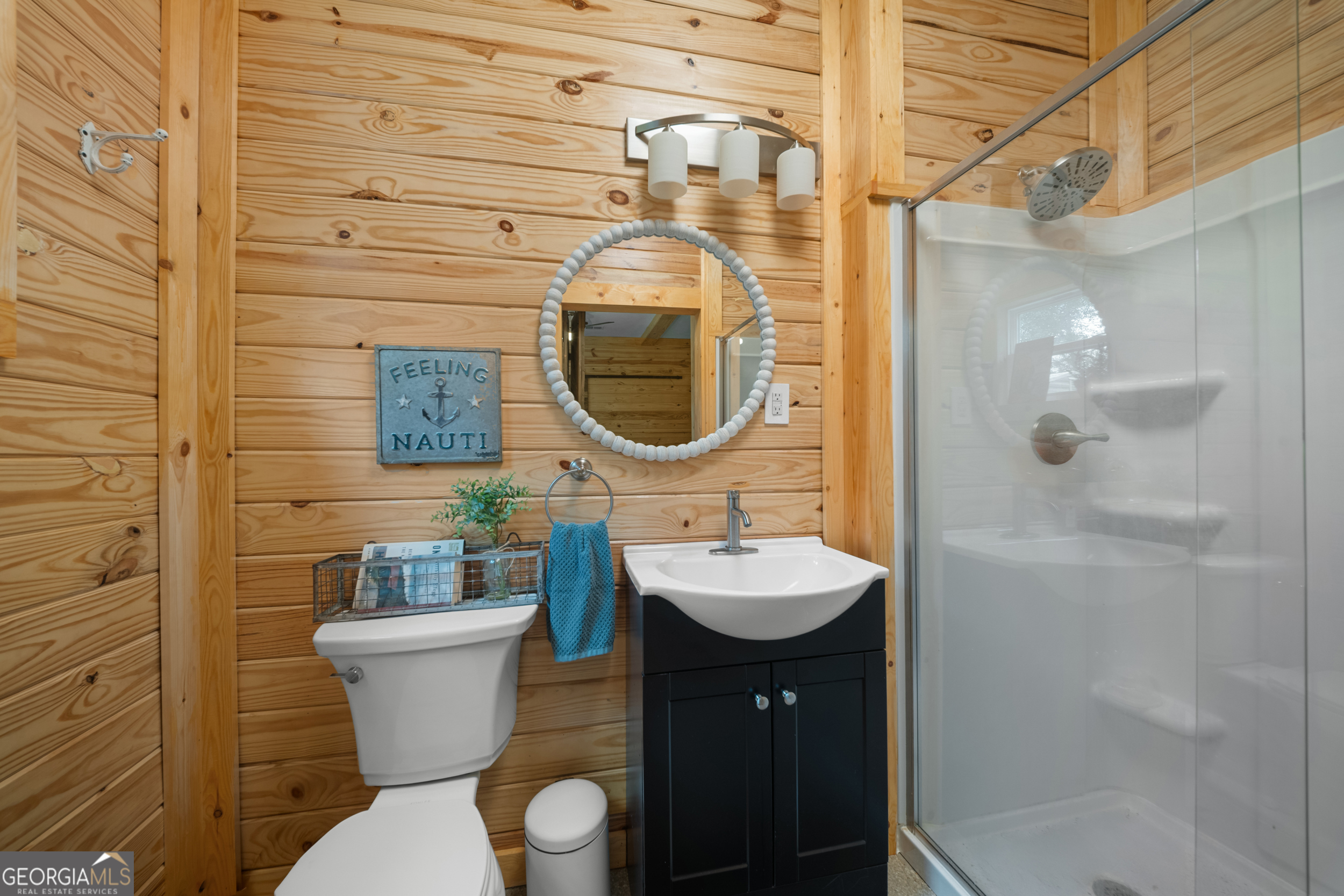 817 Lakeview Road Statesboro, GA 30461 - Photo 38 of 53 Gallery Image 38