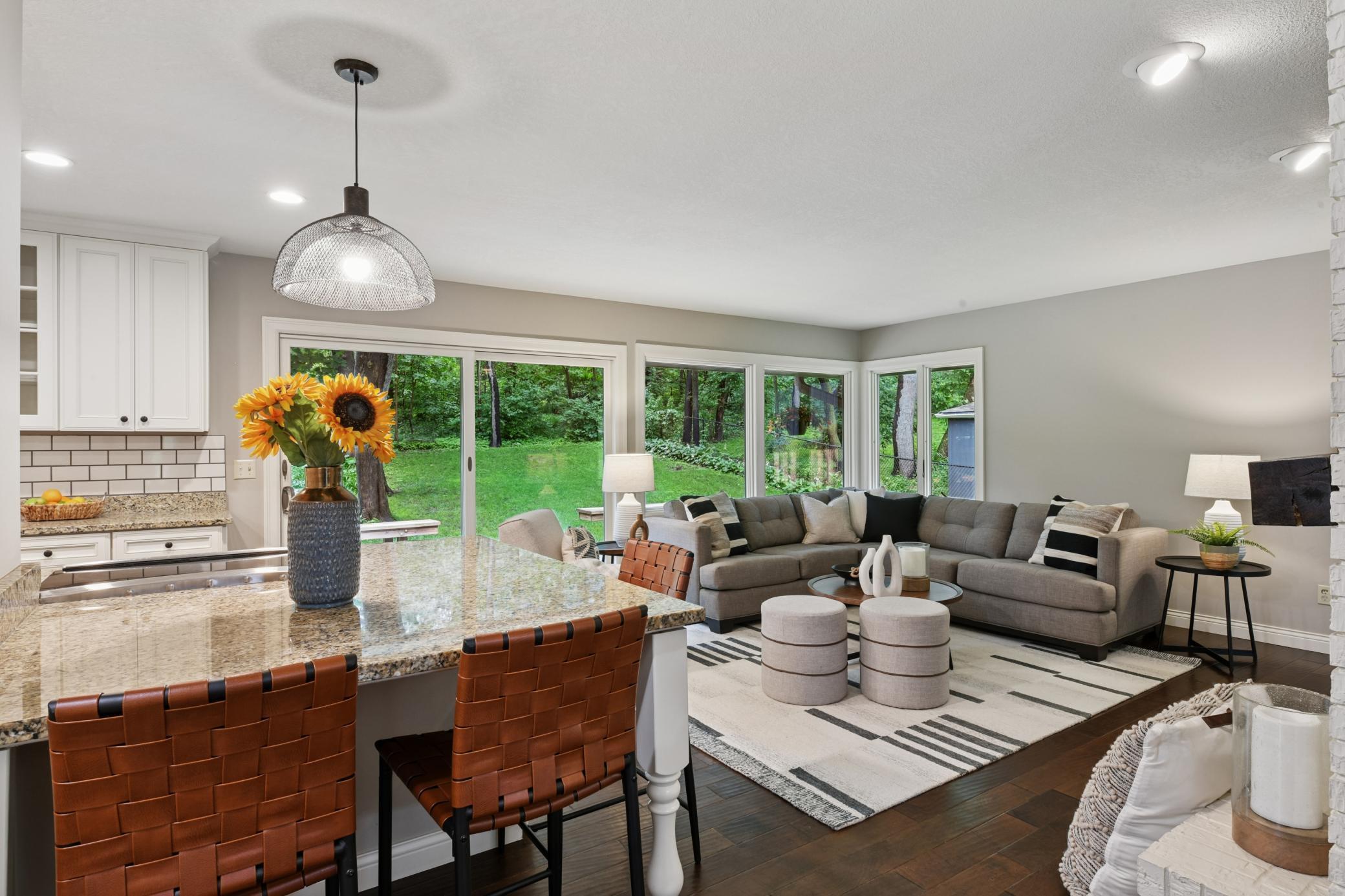4734 Westgate Road Minnetonka, MN 55345 - Photo 16 of 49 Gallery Image 16