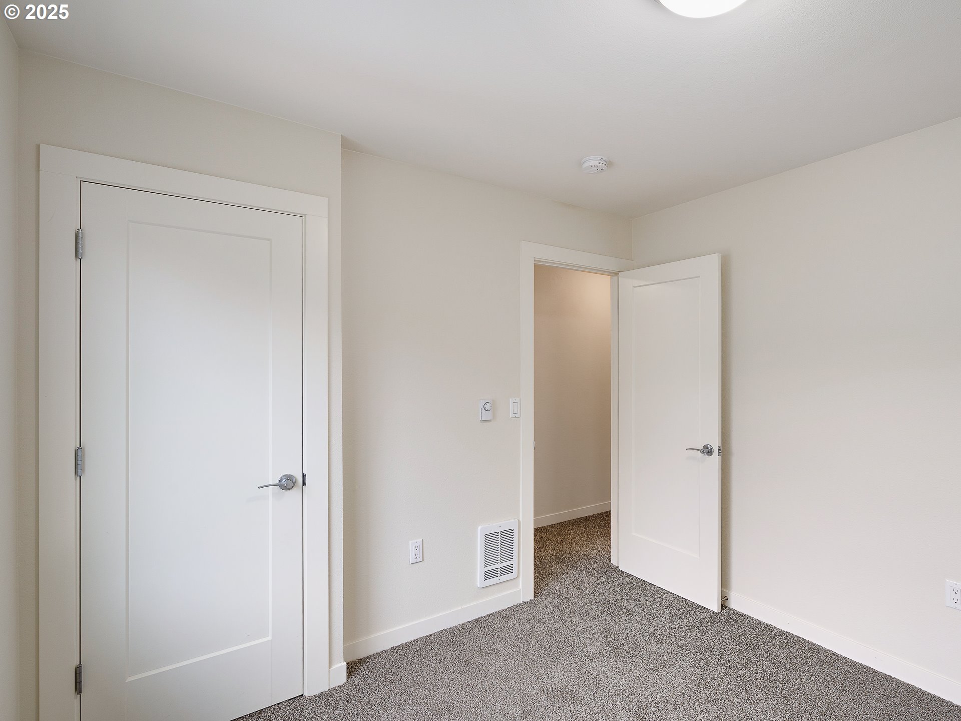 10829 East Burnside Street Portland, OR 97216 - Photo 13 of 23