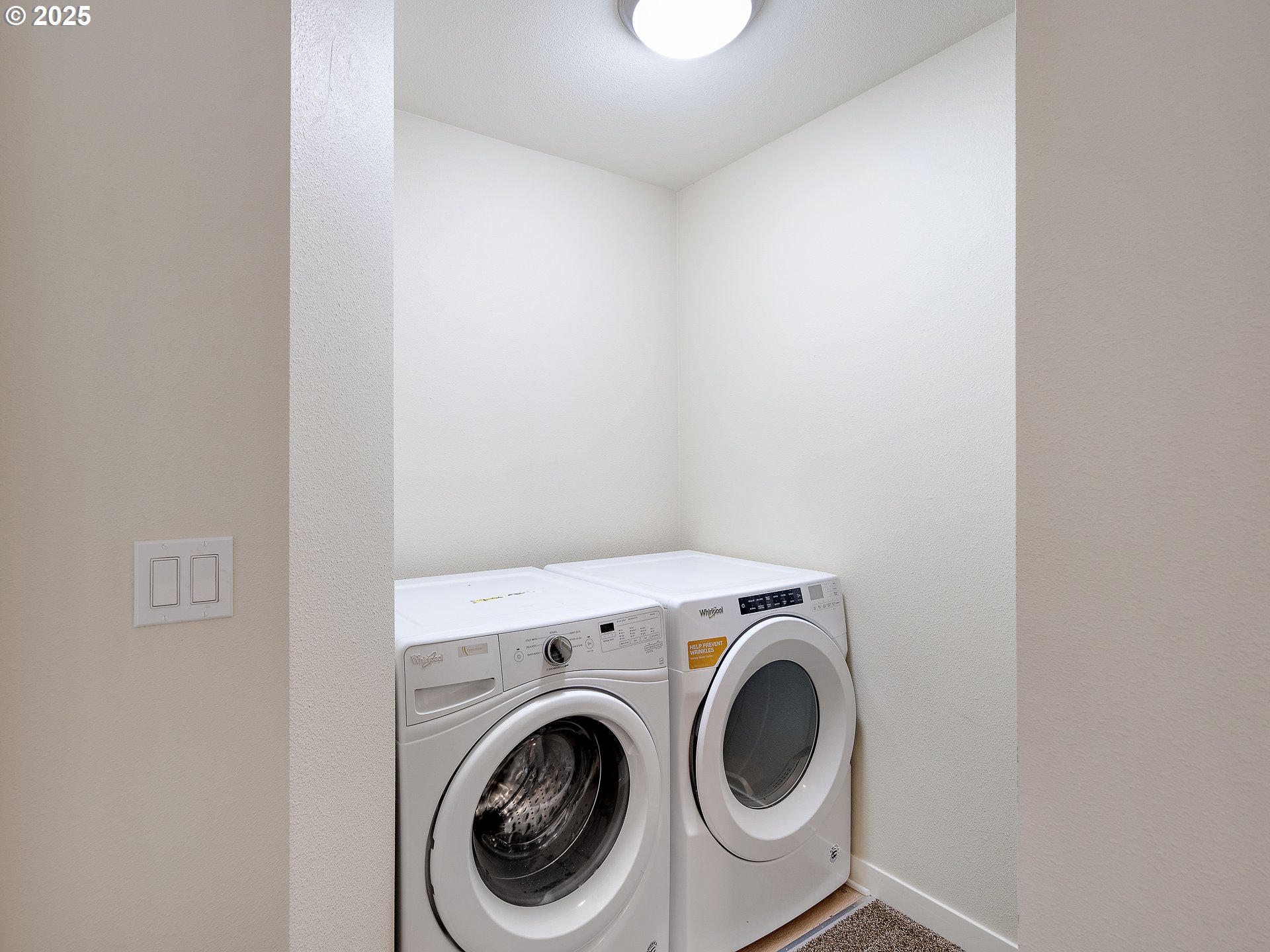 10829 East Burnside Street Portland, OR 97216 - Photo 15 of 23