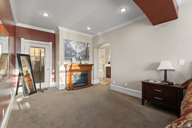 4640 Brookshire Circle Provo, UT 84604 - Photo 24 of 84