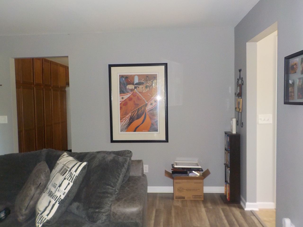 568 West Remus Road Mount Pleasant, MI 48858 - Photo 5 of 33 1877531-4.JPG