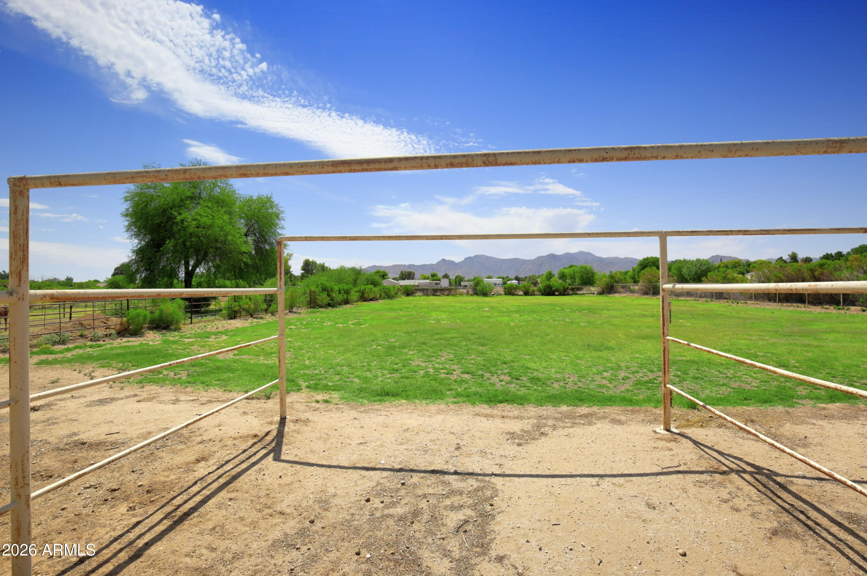 7320 North Citrus Road Waddell, AZ 85355 - Photo 52 of 62