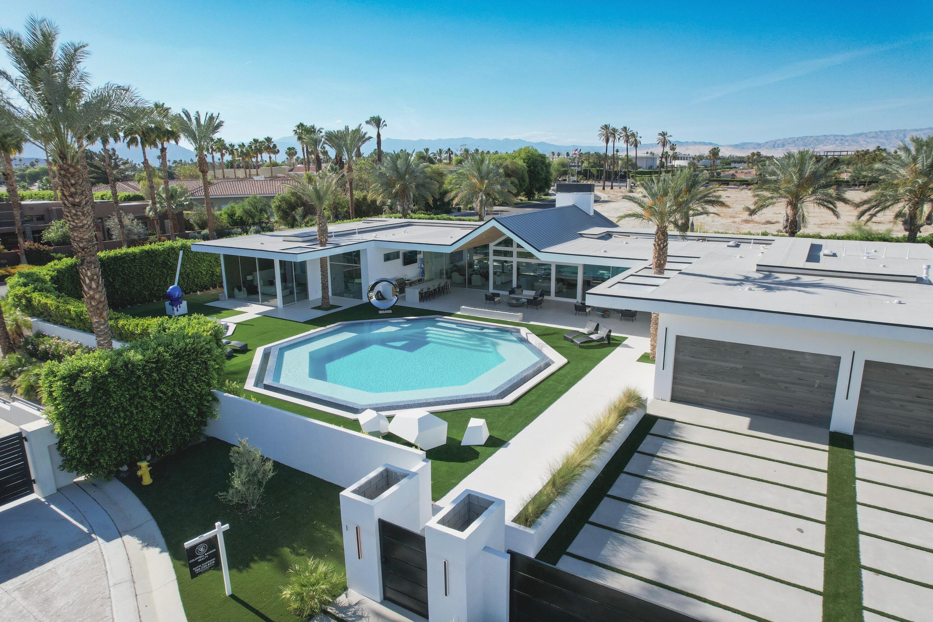 612FC764-8552-4B14-9D1B-3674887D1B9E