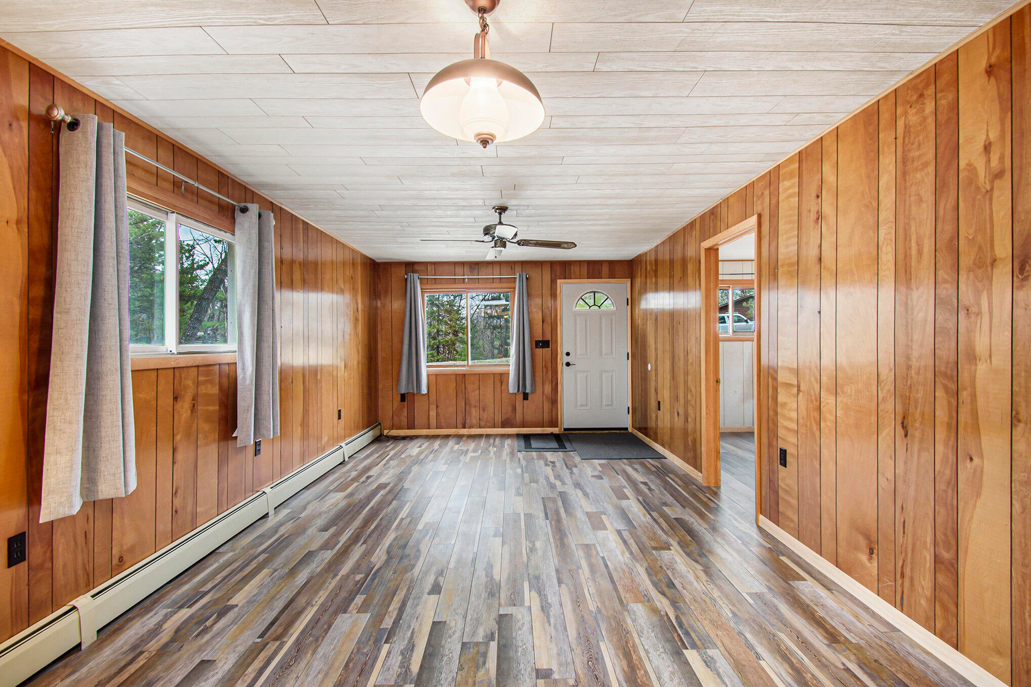 24046 Ranch House Trail Atlanta, MI 49709 - Photo 3 of 27 Gallery Image 3