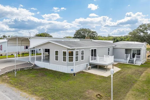 $330,000 | 10027 Equity Avenue, Dade City, FL 33525