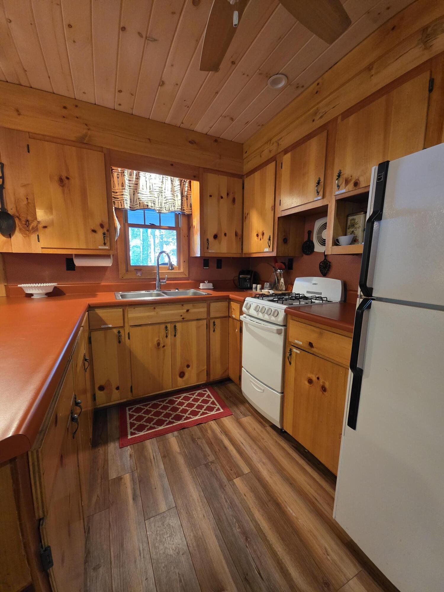 157 Minnehonk Lake Road Mount Vernon, ME 04352 - Photo 10 of 30 20250309_101924